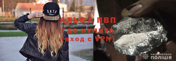 дживик Володарск