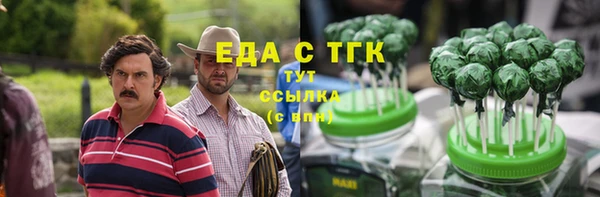 прущие грибы Верея