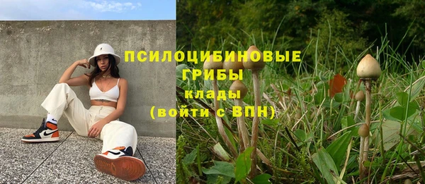 бутират Верхнеуральск