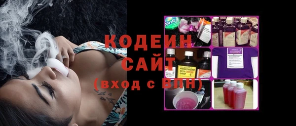 дживик Володарск