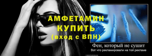 гидра Бородино