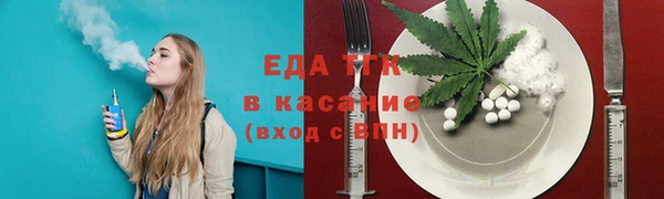 прущие грибы Верея
